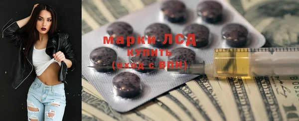 стаф Саяногорск