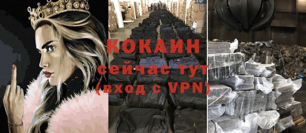 соль ск Сатка